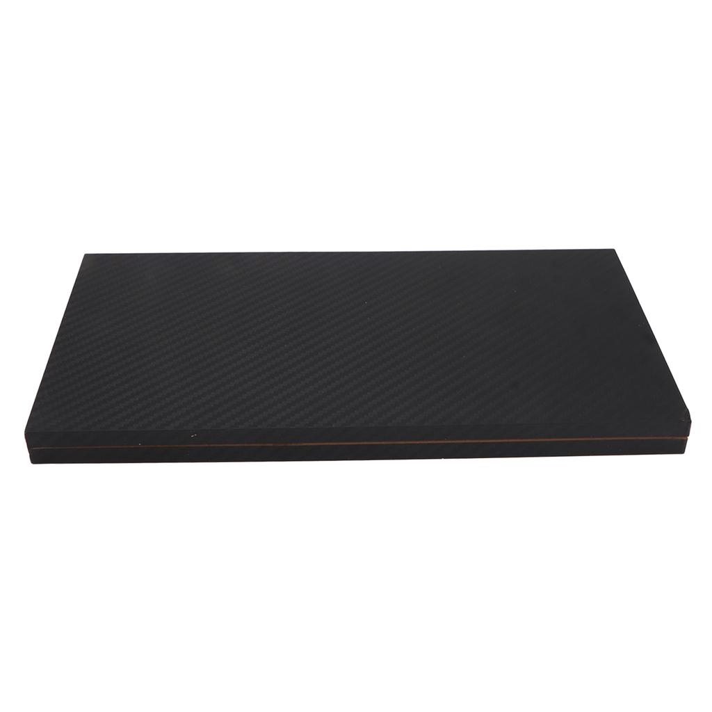 Nipple Areola Measurements Set 12pcs Silicone Rings Marking Pen 3D Areola Tattoo Scale Ruler