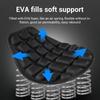 Universal Fit Motorcycle Seat Cover Universal Seat Cover  Motorcycles Electric Bike