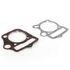 Комплект прокладок поршневого пальца 52,4 мм 13 мм для двигателя LIFAN 110 куб. см, 125 куб. см, для мотокросса PIT TRAIL