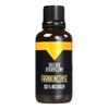 Bilovit - Frankincense essential oil 30ml