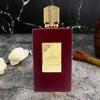 AMEERAT ASD Arabian Princess Ladies Perfume Dubai Pink Flannel Perfume PERFUME