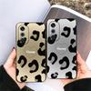 Градиентный пятнистый чехол Love для Motorola Moto G 04 G05 G14 15 24 34 35 54 55 75 84 85 Edge 40 50 Fusion 60 Fusion мягкий ТПУ чехол для телефона