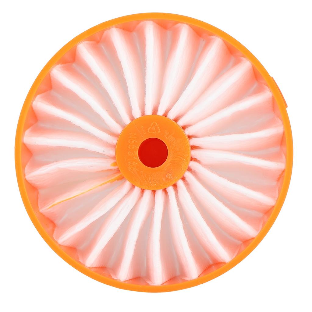 Filter Element Replacement Vacuum Cleaner Accessories Spare Parts Fit for BSV2020G