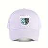 Up The Wahs Rugby League NZ Warriors Bucket Hat Designer Hat Trucker Hat Unisex Luxury Brand WomenS Four Season UnisexS