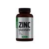 Zinc (from Gluconate) 25 Mg., 90 Tabs