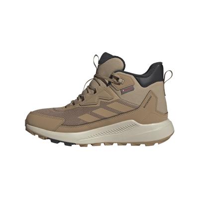 Terrex Anylander Climawarm NRX05 Trekking Black Size Cm + Shoes, Cardboard/Cardboard/Core (JS1431), 27.0