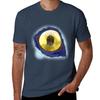 In The Eye Of The Datsoe Tshirt Festival Party Tee Top