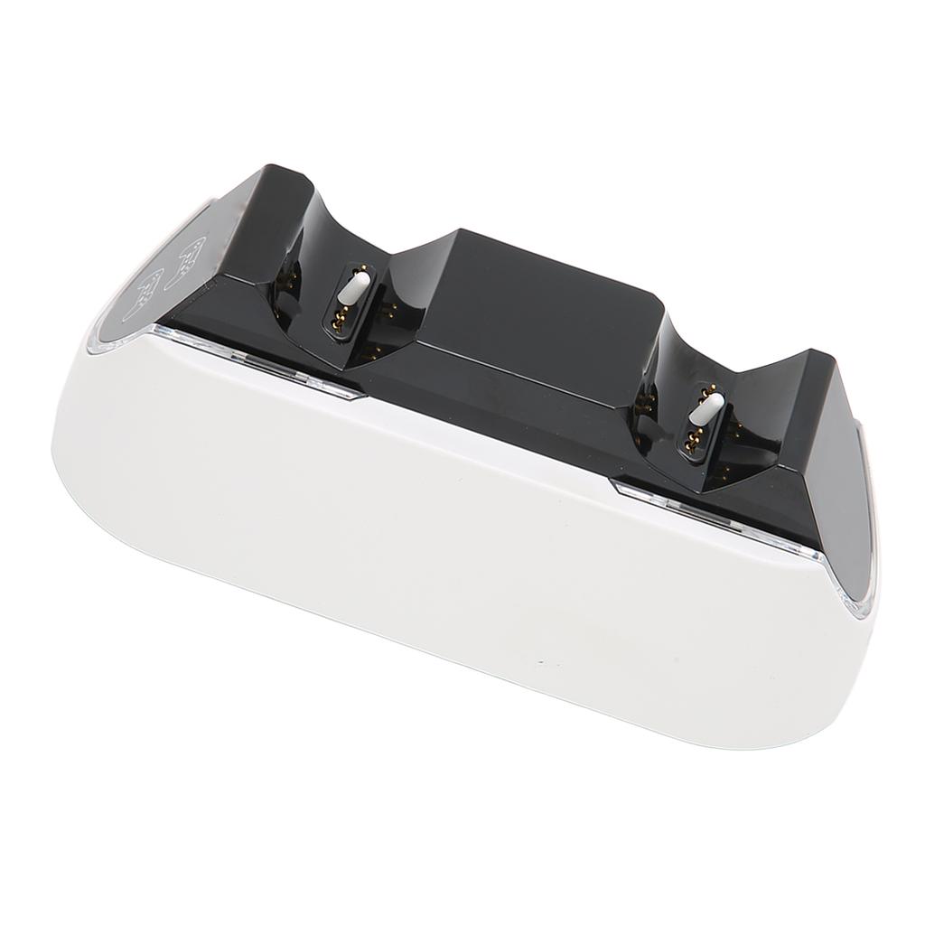 GP5‑1520 для зарядной станции PS5, быстрая зарядка, зарядная док-станция для контроллера PS5 с