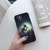 IR17 Linkin Park Phone Case for Motorola Moto Edge Plus G54 E14 G04S G45 G54 G64S30 S50 X30 X40 X50 Ultra Pro Power