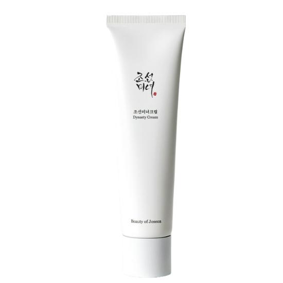 Beauty of Joseon Dynasty Cream Hydrating & Nourishing Face Cream 100ml