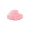 Face Lifting and Tightening Guasha Face Massager Tool Gua Sha Board  Head Relaxation
