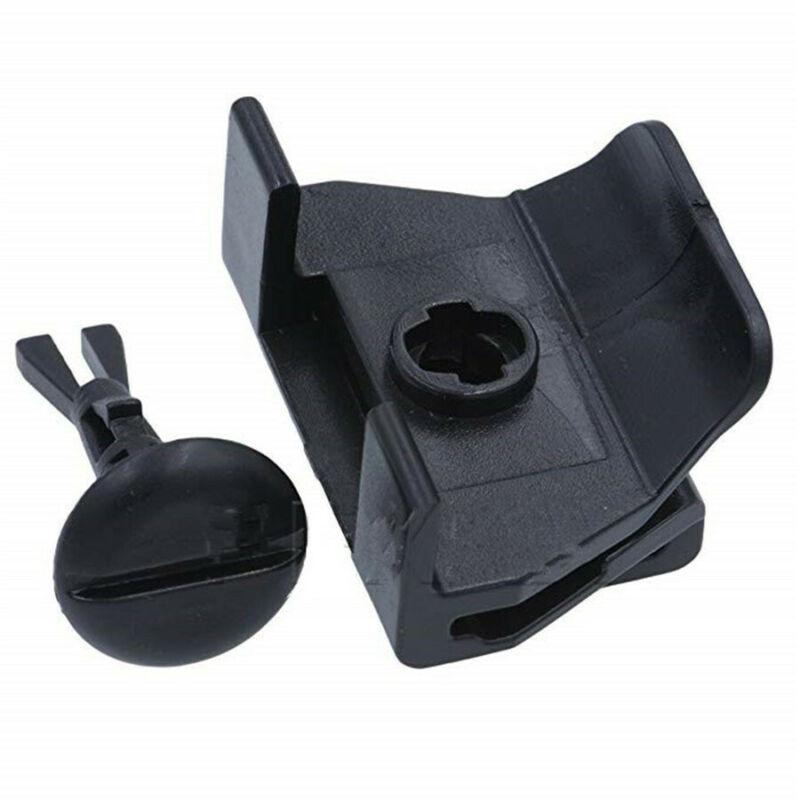 Комплект зажимов для крышки бампера переднего крыла для Toyota Lexus 53879-58010 47749-58010