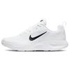 Wearallday Белый Черный Женские CJ1677-100
