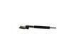Ft95751 Fast Lock Rod Front Right