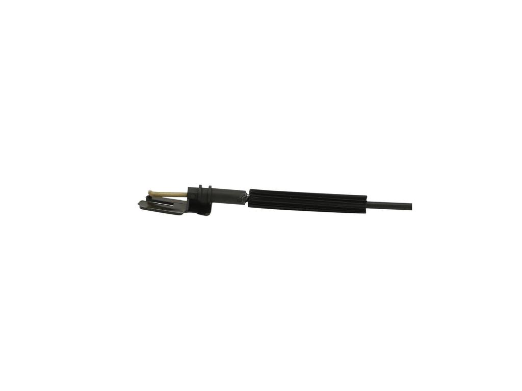 Ft95751 Fast Lock Rod Front Right