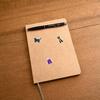 35pcs Cute Cartoon Stickers Playful Party Animal Stickers  Stickers For  Laptop Luggage Scrapbook Diary Sticker Guitar