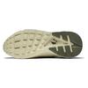 Nike Air Huarache Ultra Sandal женские сандалии загар Fossil Sail-Medium-Olive-Sand 885118-201