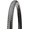 Шина Maxxis Ikon 3CS/EXO/TR 120 TPI Tubeless 26´´ x 2.20 MTB