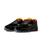 Nike Air Max 90 Mercurial M - Black:Gold Leaf:Pair:White / Ir5903-010