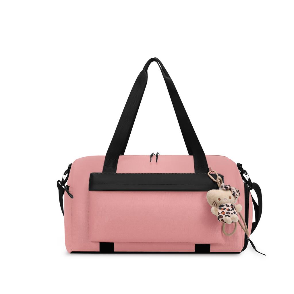 Мужская и женская модная повседневная обувь и складские сумки для одежды студентов для школьных стартапов