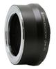 Адаптер-конвертор Kenko Mount M42 для объектива Micro Four Thirds, сделано в Японии 607220