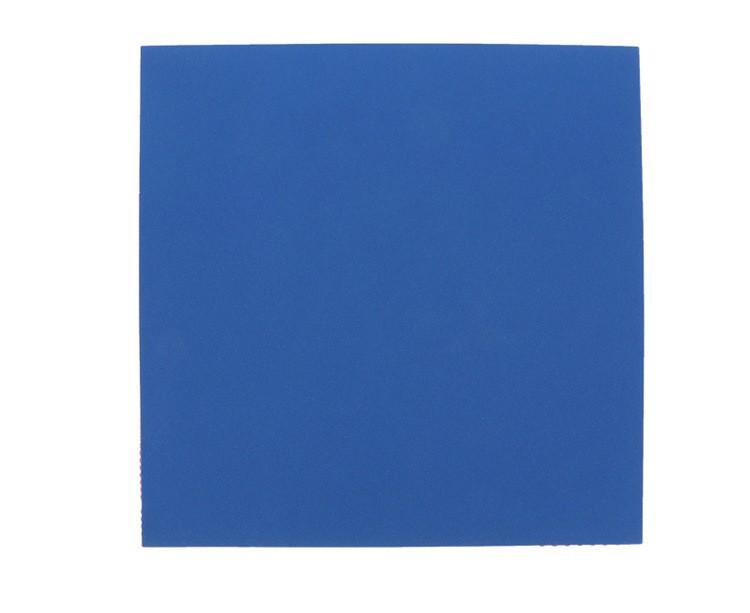 KOKUTAKU Blue Sponge Golden Hercules Inner Energy Накладка для настольного тенниса для бэкхенда