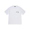 Stussy SS23 Mercury Tee logoT Unisex 1904983
