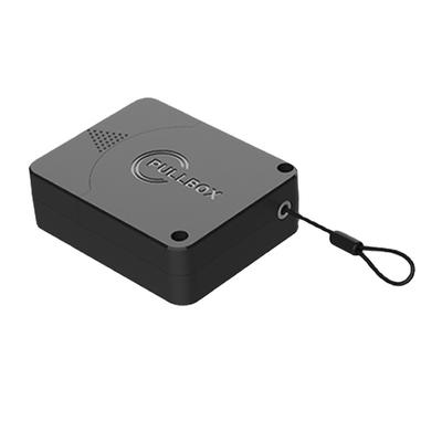 Автоматический дверной доводчик, демпферный буфер Автоматический дверной доводчик, дверной доводчик без удара с шнурком(800г)