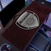 Arsenal Football Club Mouse Pad, Large Gaming Desk Mat, Non-slip XXL Mousepad for Laptop & Tablet, Mini PC Playmat with Stitched Edges