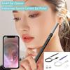 1Set Smart Ear Cleaner Endoscope Spoon Visual Earpick Camera Ear Picker Cleaning