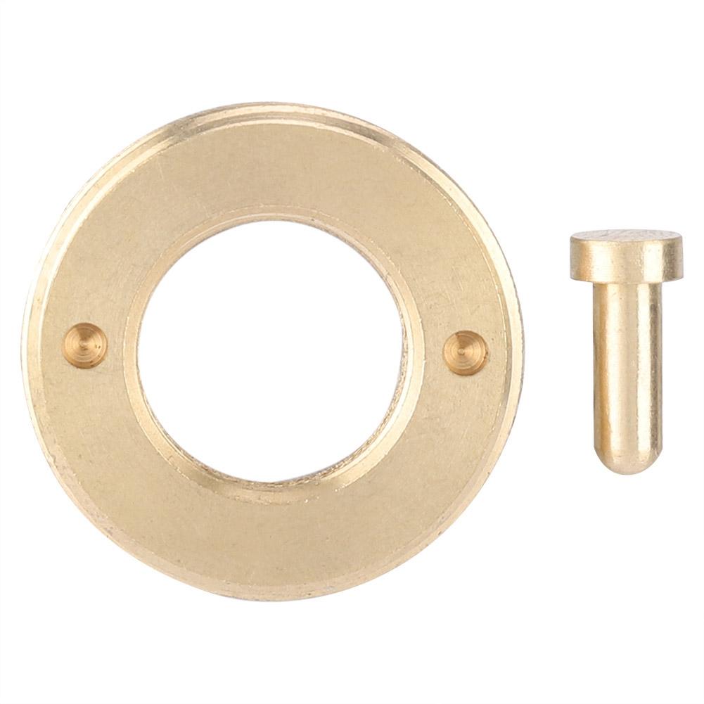 Радио NMO Разъем Крепление SO239 Женский UHF VHF Антенны Walkie Talkie