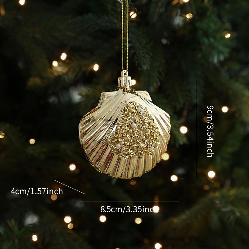 Kawaii Easter Angel Dolls Easter Tree Hanging Ornaments Cute Egg Doll Pendants 2026 Easter Party Decorations Basket Decor Gift