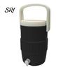 Picnic Water Cup Can Cooler 3D Printed Insulated Sleeve Insulator Keeps Car Holder Bottle Drinks Cold 16oz Portable Tumbler for Stadium Camping