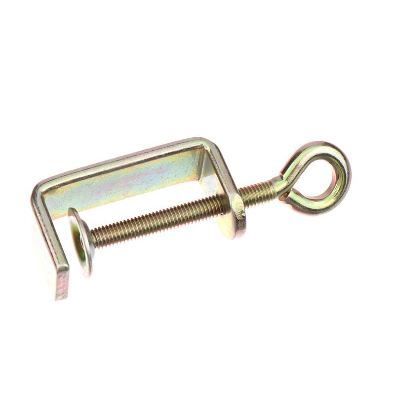 Тиски для вязальной машины, плоскогубцы для вязальной машины, металлические, подходят для SILVERREED SK280 SK270 SK218 SK325 SK326, швейные инструменты