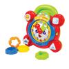 Игрушка-часы Winfun для малышей