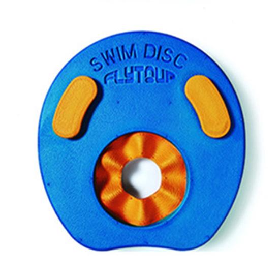 6 шт. детские плавательные диски, нарукавники, плавательные рукава из пенопласта ЭВА, летние нарукавники для плавания в бассейне для детей 3-6 лет