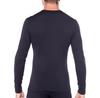 Icebreaker Базовый слой с длинным рукавом 200 Oasis Merino