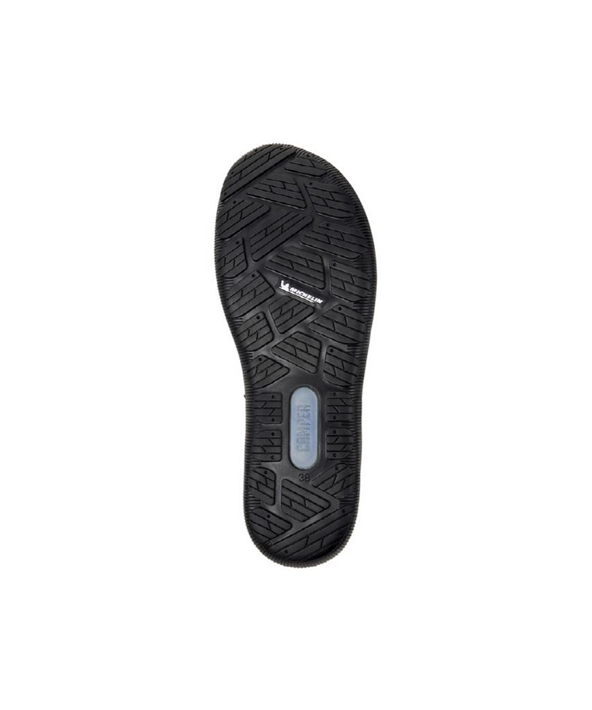 Camper Peu Pista Gm K400481-023