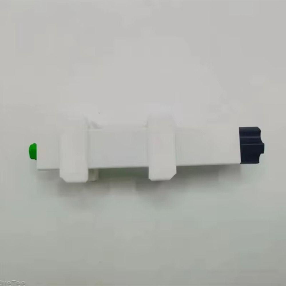 Adjustable PCB Holder High Precise Clamp Bracket Circuit Board PCB Fixture Welding Applications