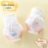 Baby Summer Cotton Belly Band: Newborn Belly Wrap for Warmth and Protection