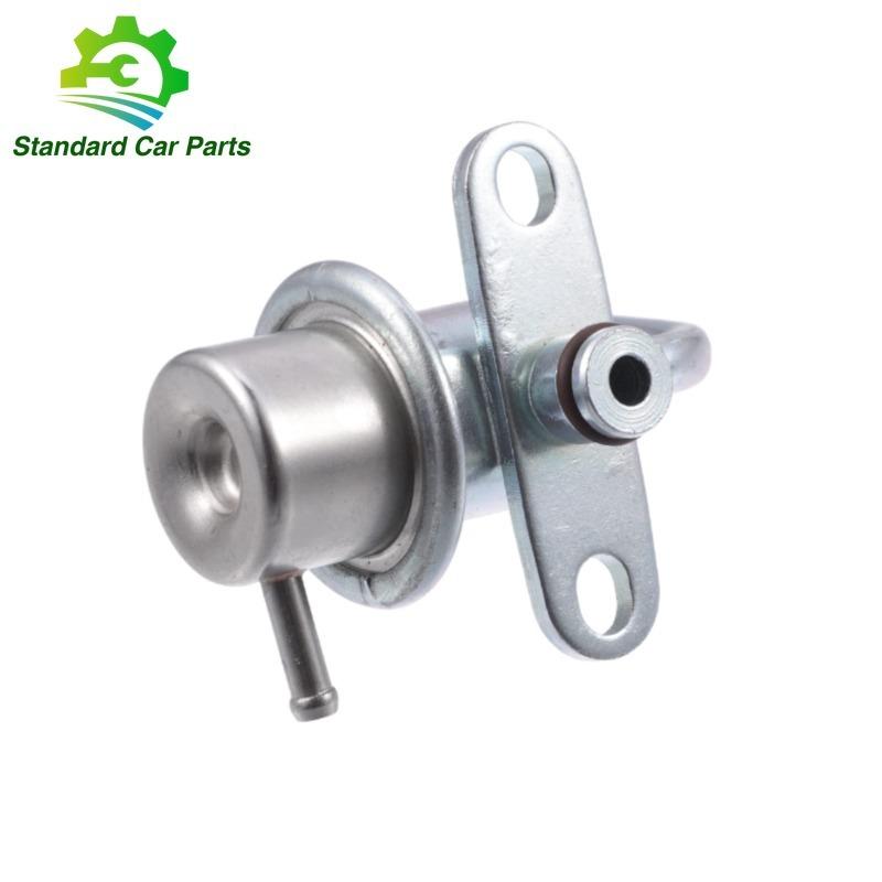 FS05-13-280 Fuel Pressure Regulator For Mazda 626 MX-3 MX-6 Ford Probe 1.8L 2.0L New