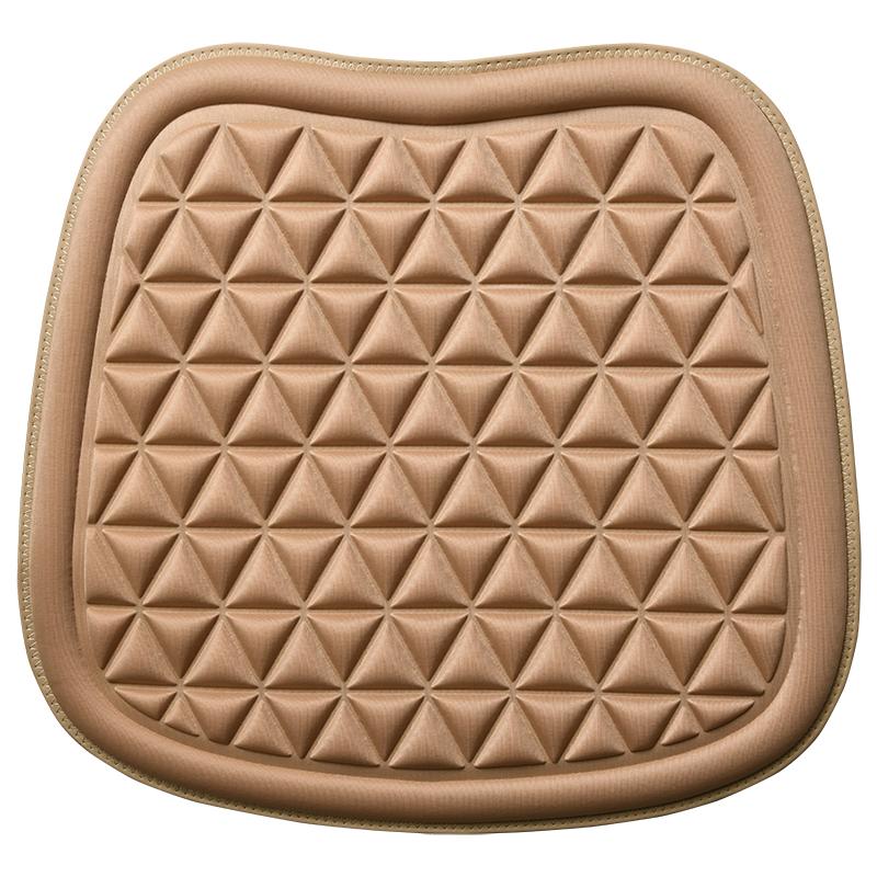 Чехлы на автомобильные сиденья для CX-3 CX-4 CX-5 CX-7 CX-9 Mazda 3 Axela 6 Gh Gj Demio, внутренние автомобильные чехлы на сиденья