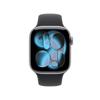 Apple Watch S11 Smartwatch (CN version)