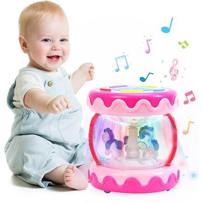 Классические игрушки – Музыкальные игрушки