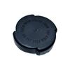 Car Radiator Expansion Tank Coolant Reservoir Cap Fit For E30 320i 316i E61 520d