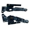 Benz GLE W167 Front Bumper Frame Bracket 1676208500/1676208600