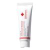 Centecasol Ointment 40ml