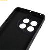 For OnePlus 11 5G Case Precise Cutouts TPU Fiber Lining Shockproof Phone Cover
