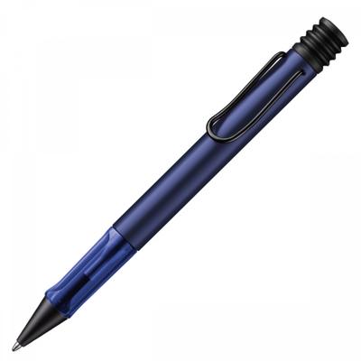 Шариковая ручка Lamy Dark Dusk Alstar