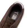 Puma Унисекс Легкая Повседневная Обувь для Улицы